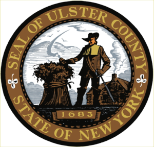 Ulster County Clerk's Office  History Alliance of Kingston