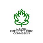 Palisades Interstate Park Commission logo