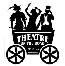 Theatre On The Road Logo